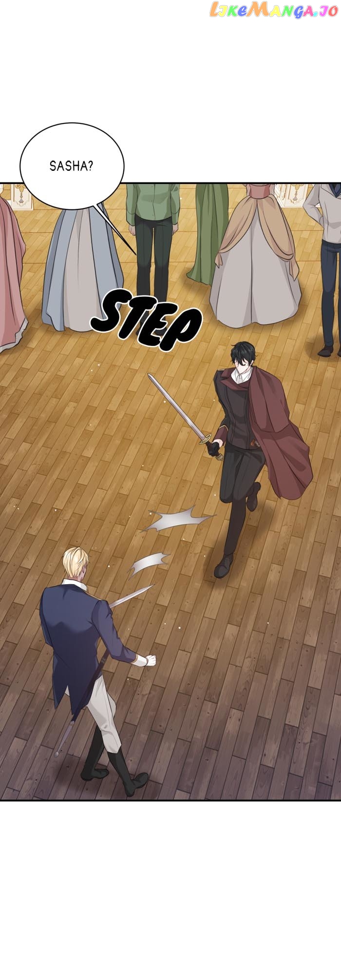 Chapter 32 - Image 5