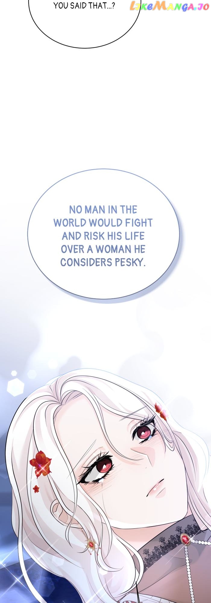 Chapter 32 - Image 55