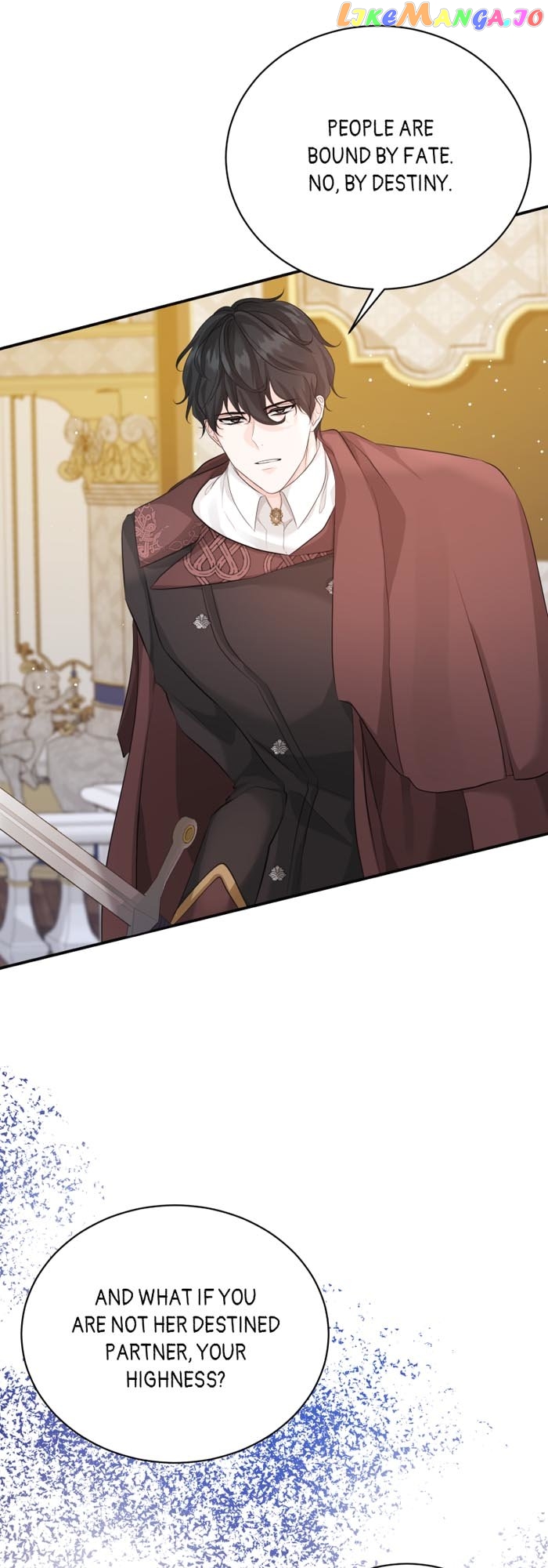 Chapter 32 - Image 6