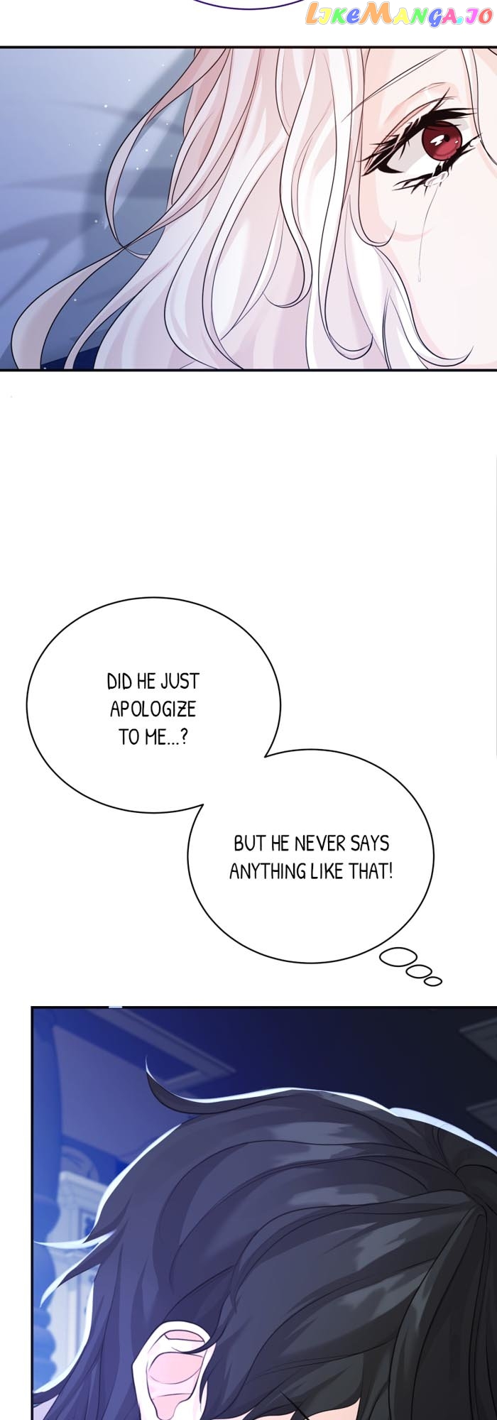 Chapter 32 - Image 60