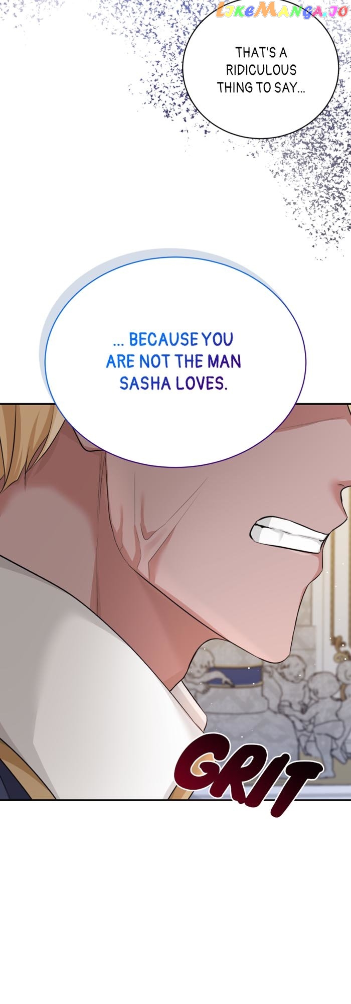Chapter 32 - Image 7