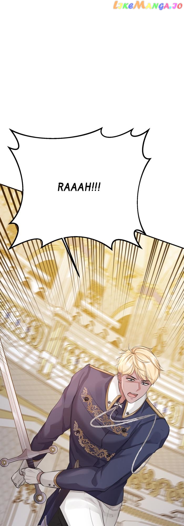 Chapter 32 - Image 8