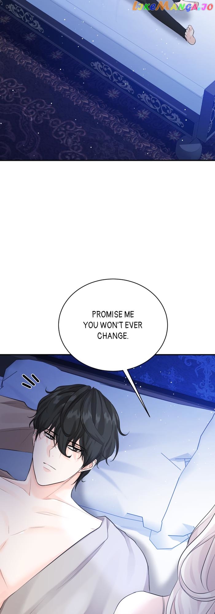 Chapter 32 - Image 82