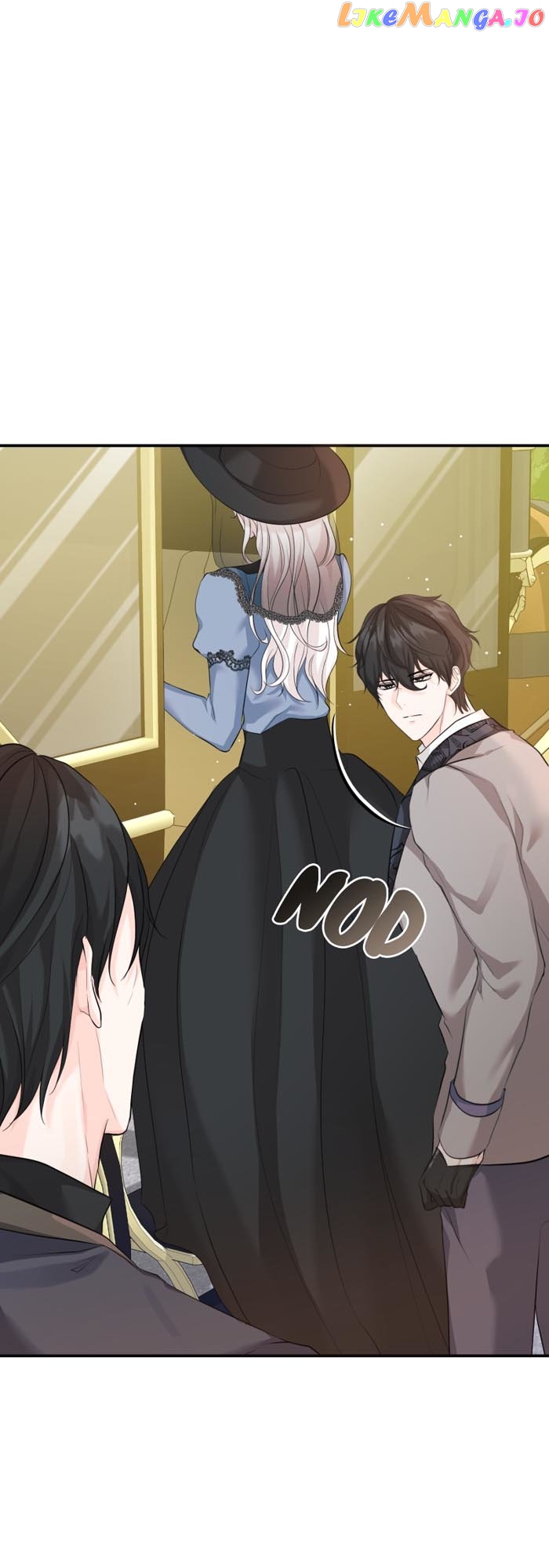 Chapter 33 - Image 12