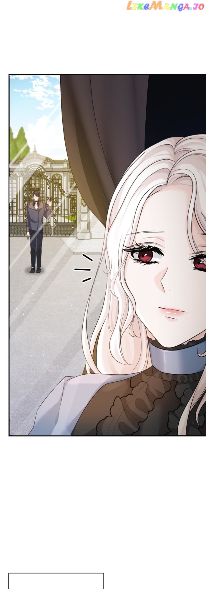 Chapter 33 - Image 15