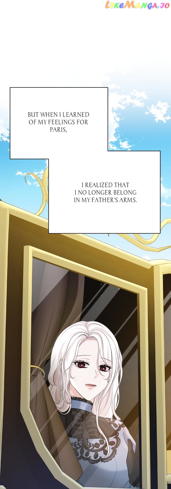 Chapter 33 - Image 17