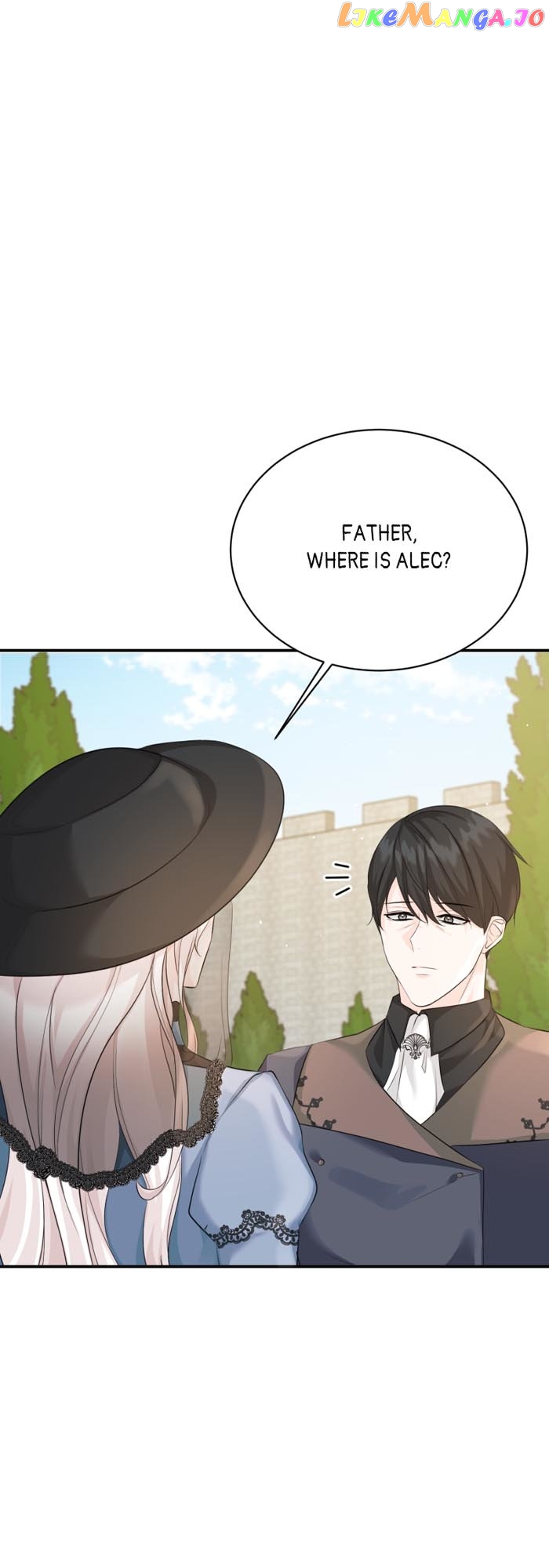 Chapter 33 - Image 2