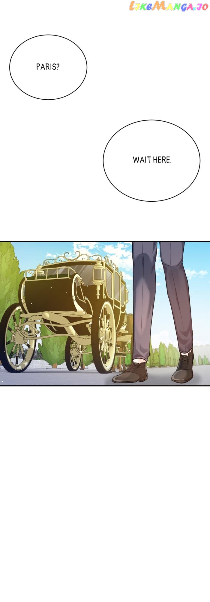 Chapter 33 - Image 20