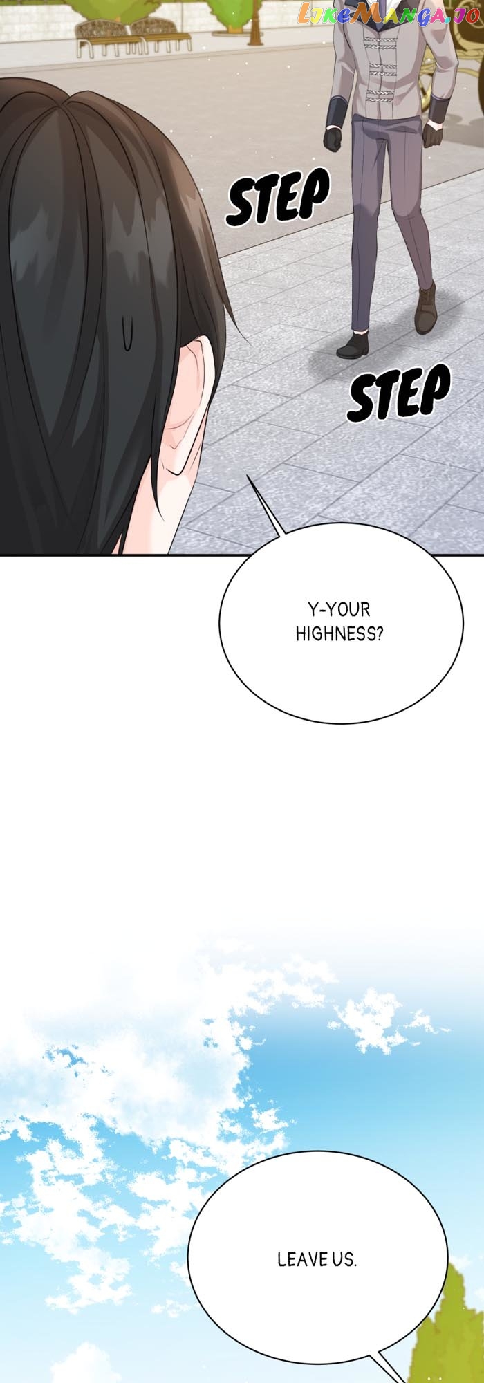 Chapter 33 - Image 22