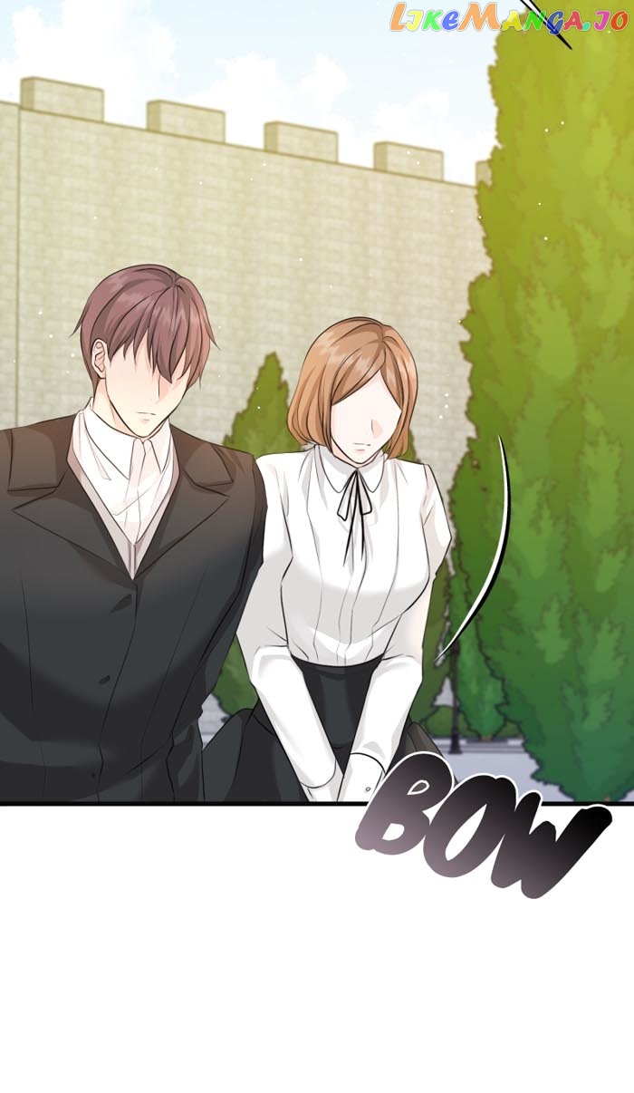 Chapter 33 - Image 23