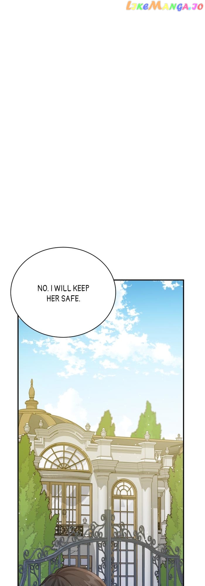 Chapter 33 - Image 27
