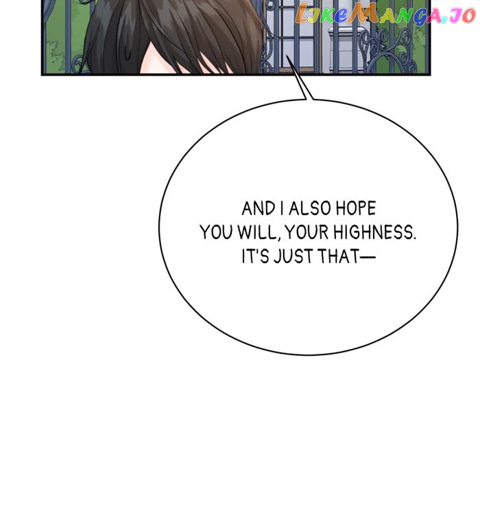 Chapter 33 - Image 28