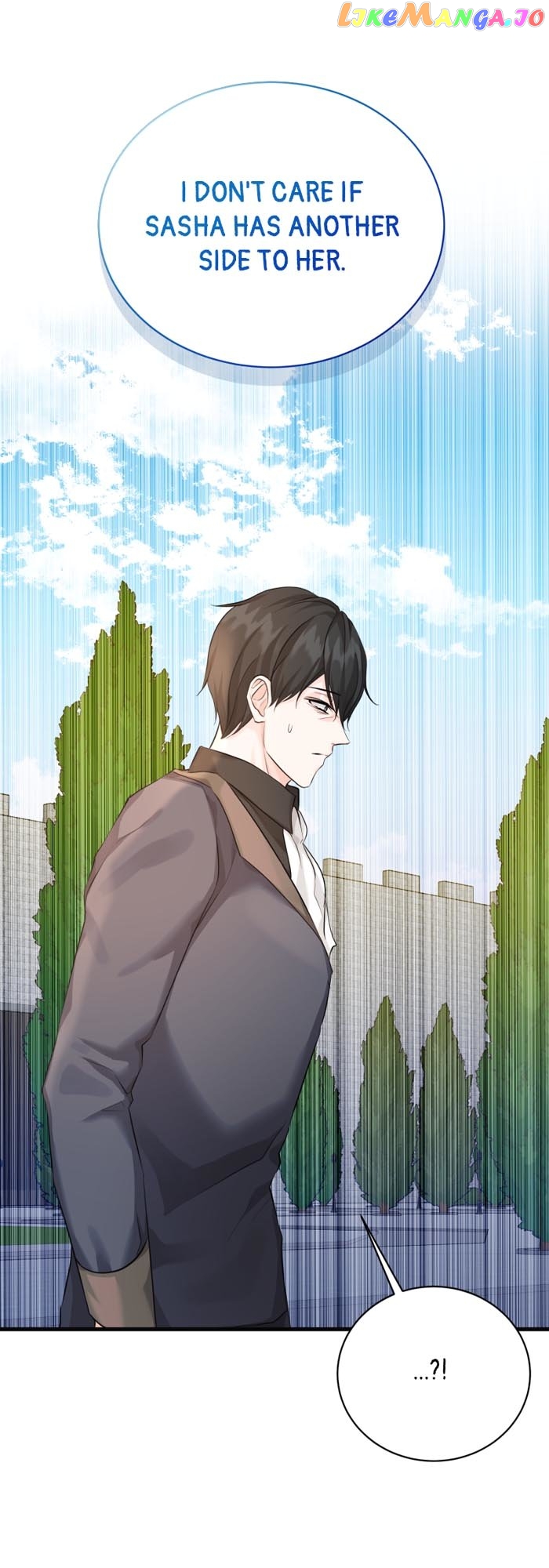Chapter 33 - Image 29