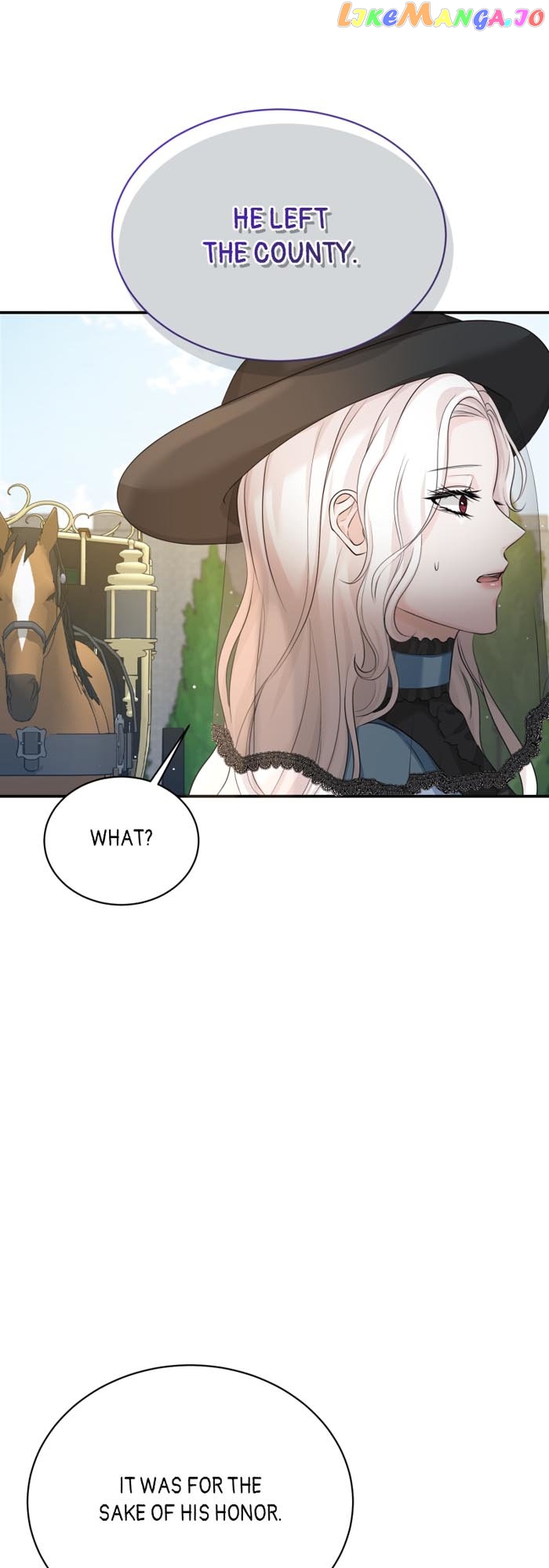 Chapter 33 - Image 3