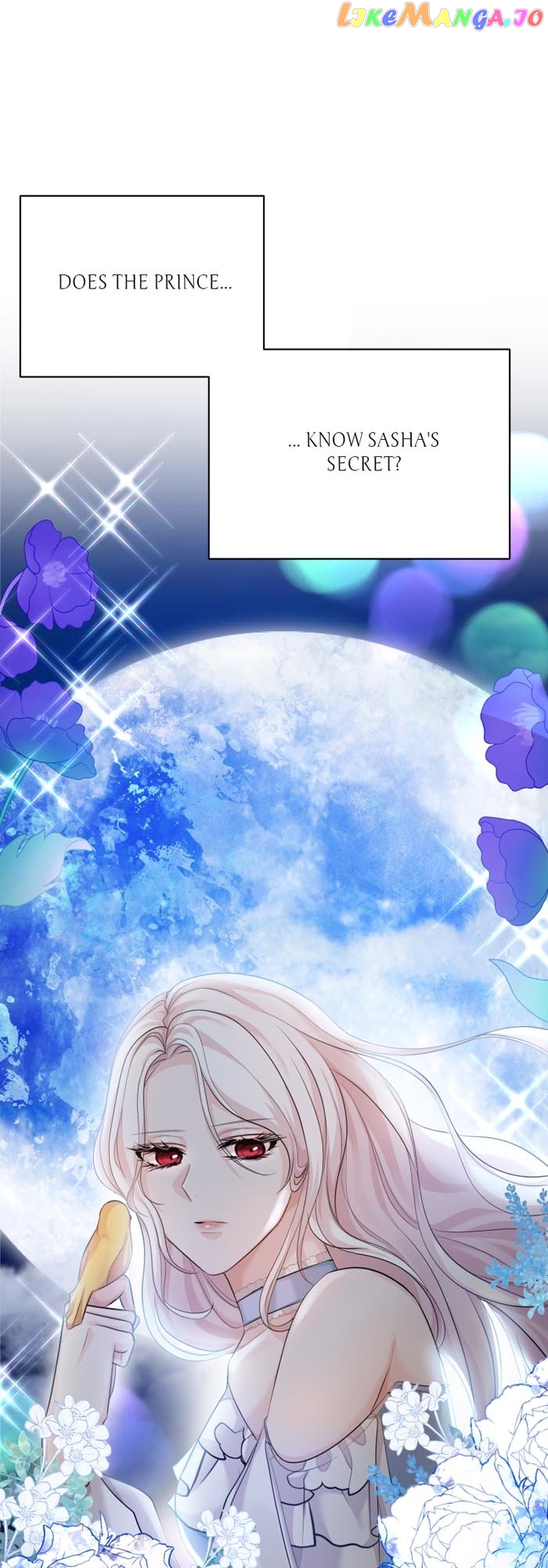 Chapter 33 - Image 30