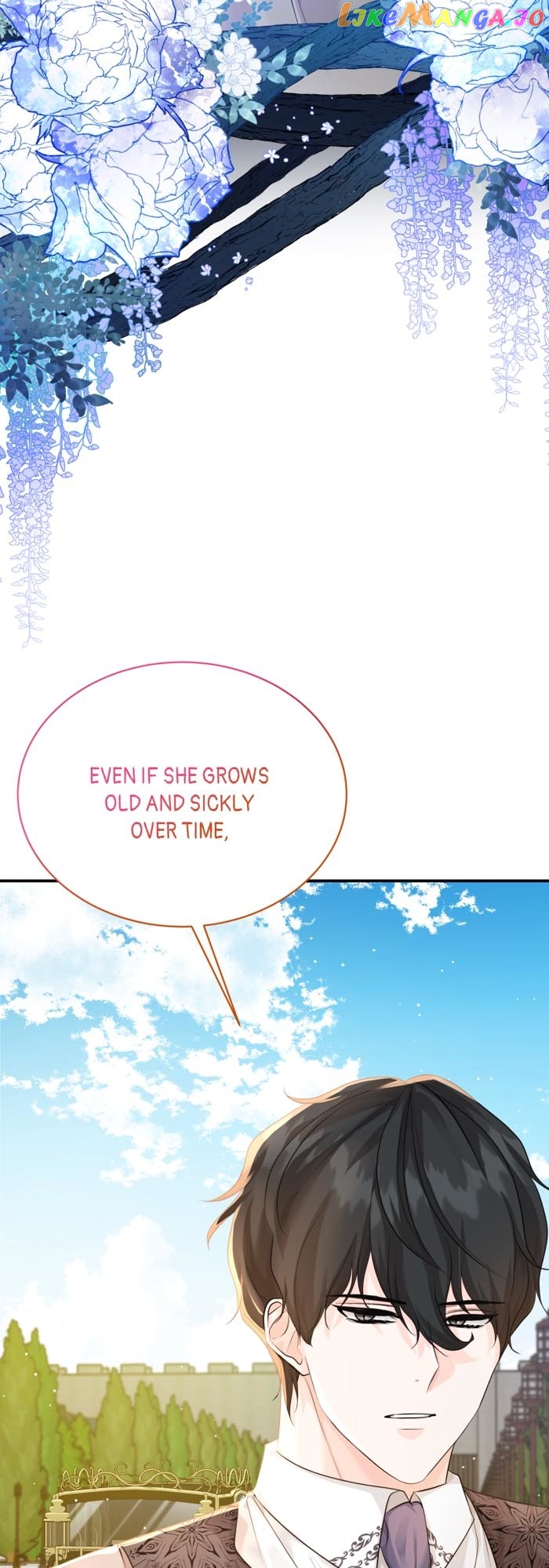 Chapter 33 - Image 31