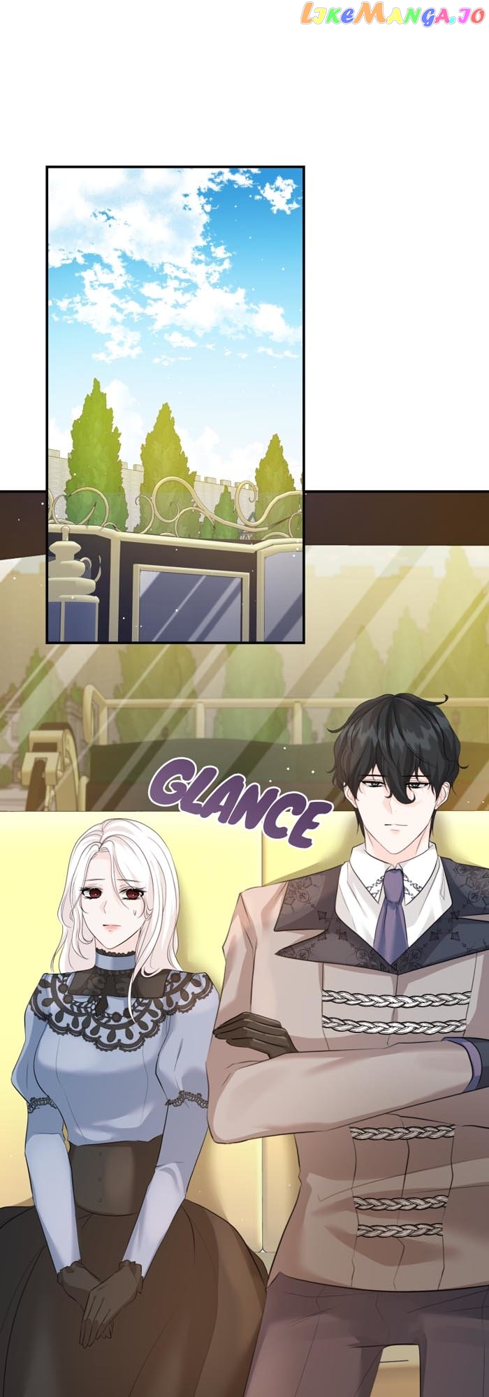 Chapter 33 - Image 33