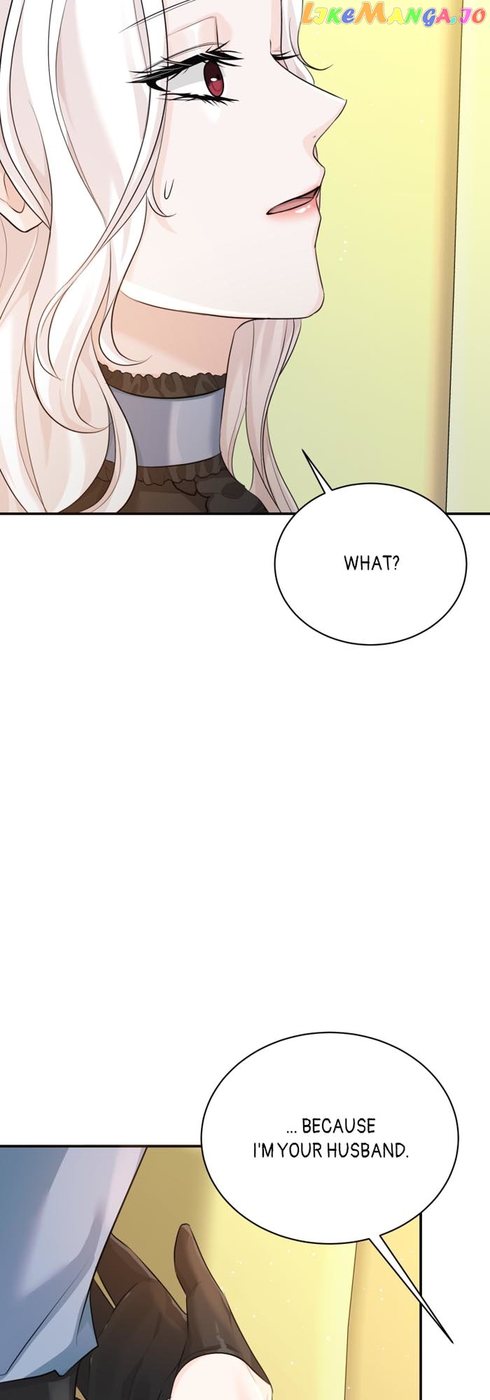Chapter 33 - Image 35