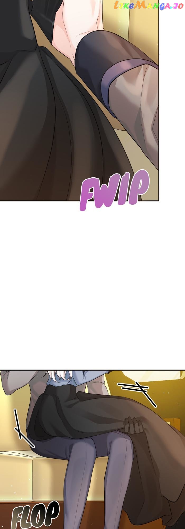 Chapter 33 - Image 36