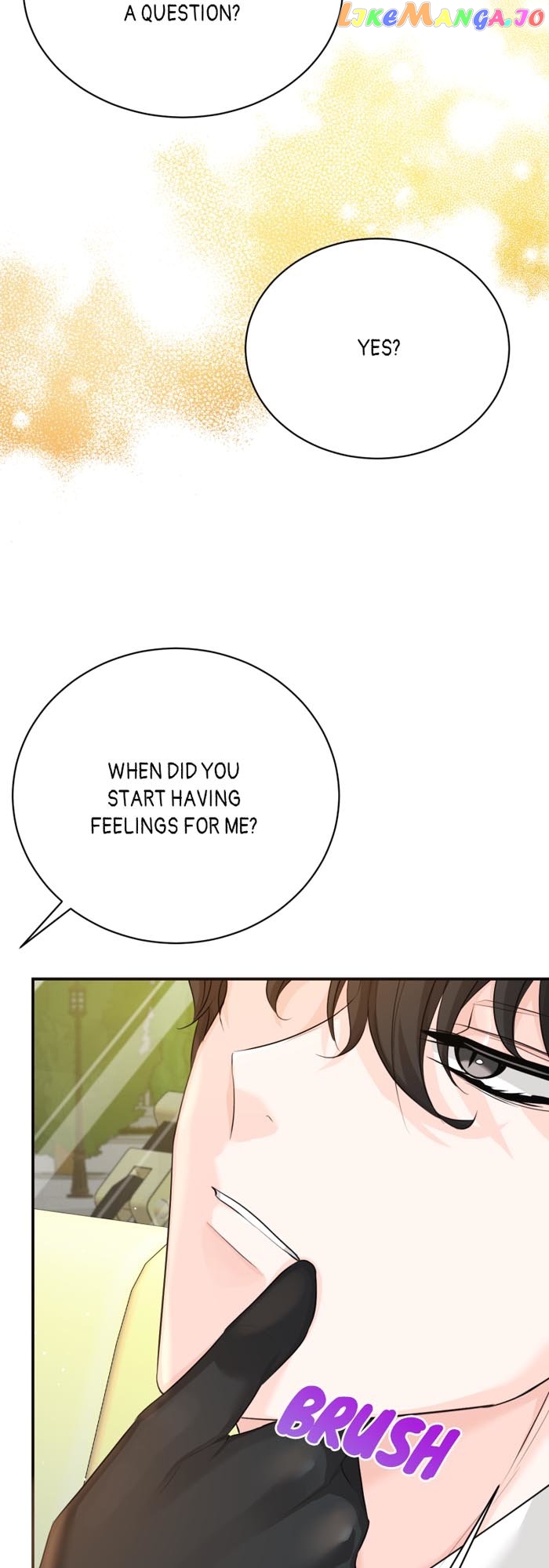 Chapter 33 - Image 39