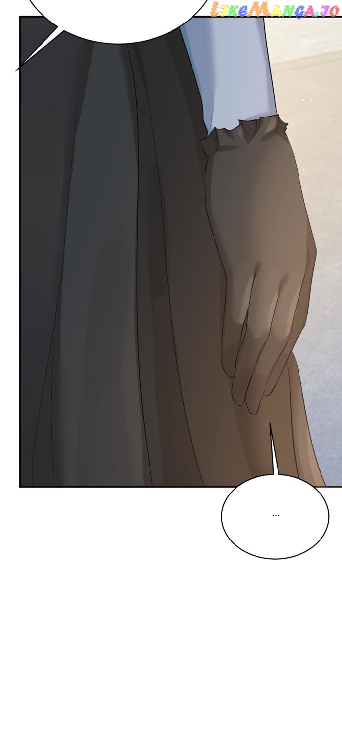 Chapter 33 - Image 4