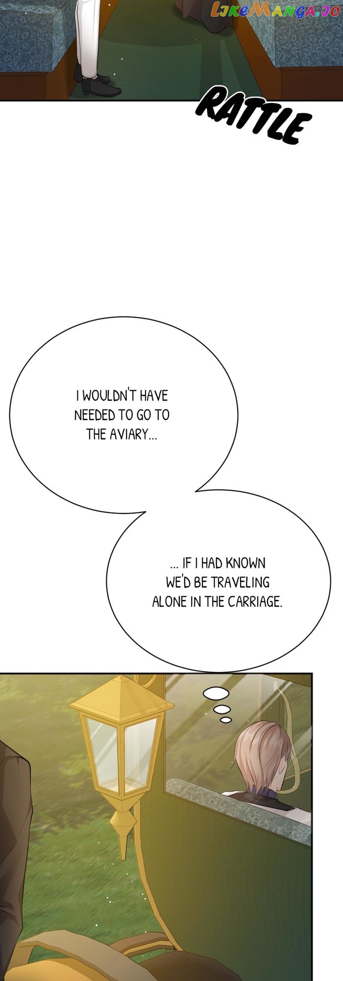 Chapter 33 - Image 49