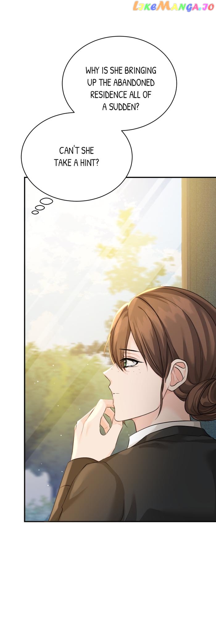 Chapter 33 - Image 52