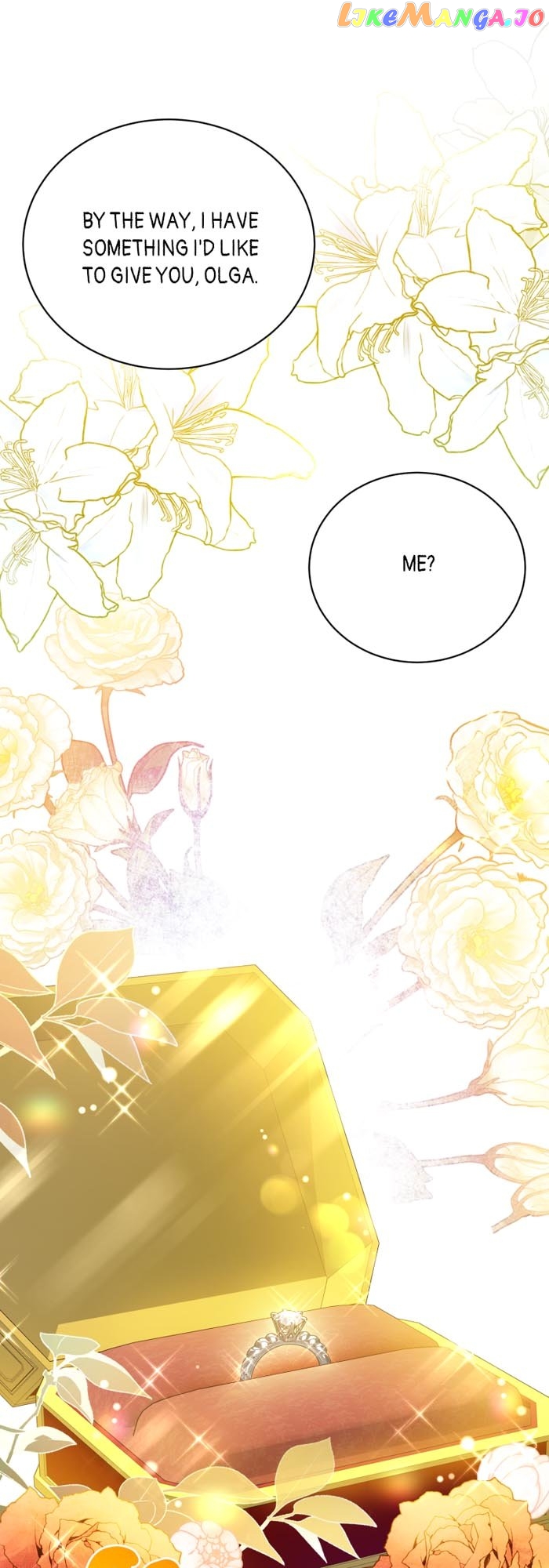 Chapter 33 - Image 56