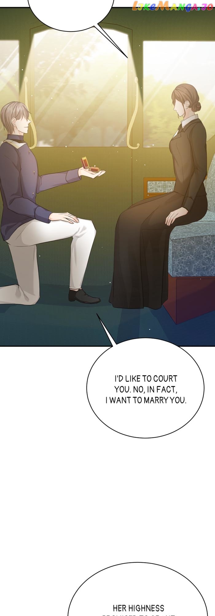 Chapter 33 - Image 58