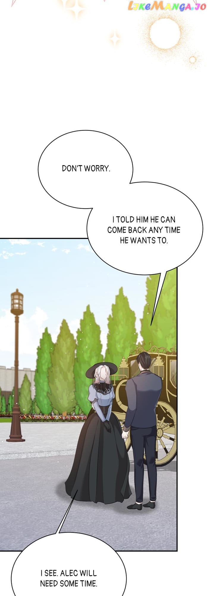 Chapter 33 - Image 6