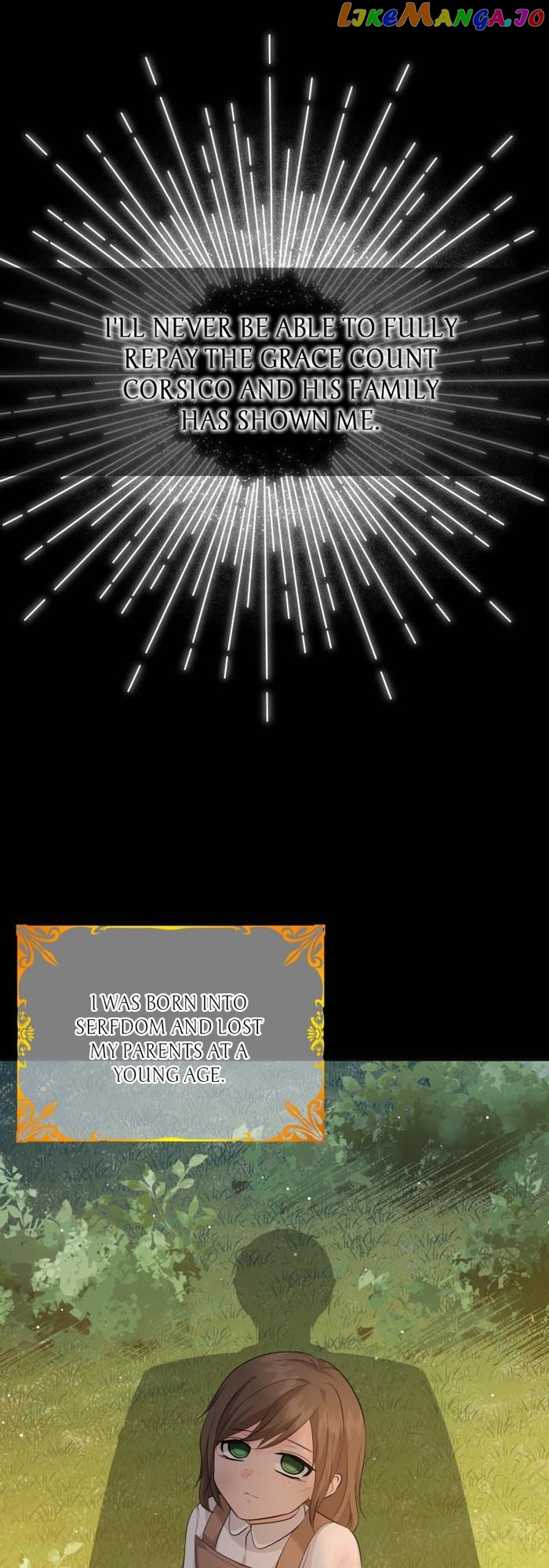Chapter 33 - Image 65