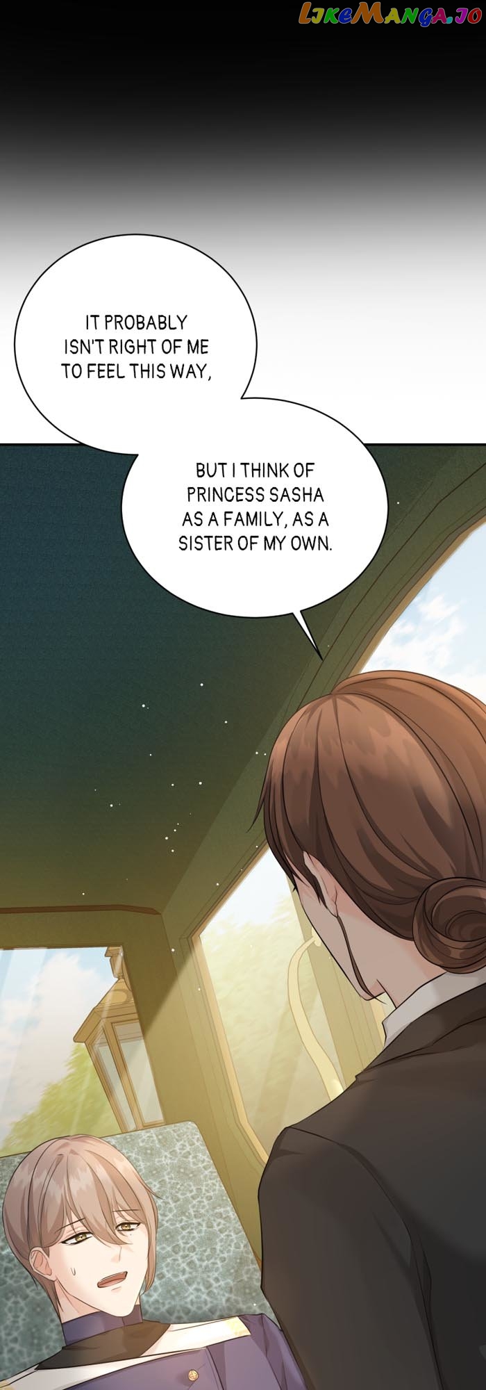 Chapter 33 - Image 69