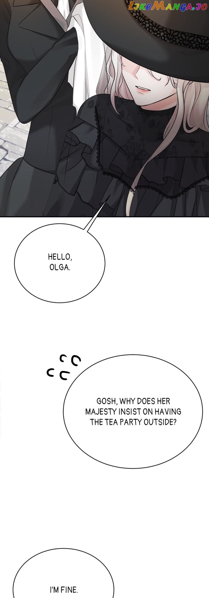 Chapter 33 - Image 76