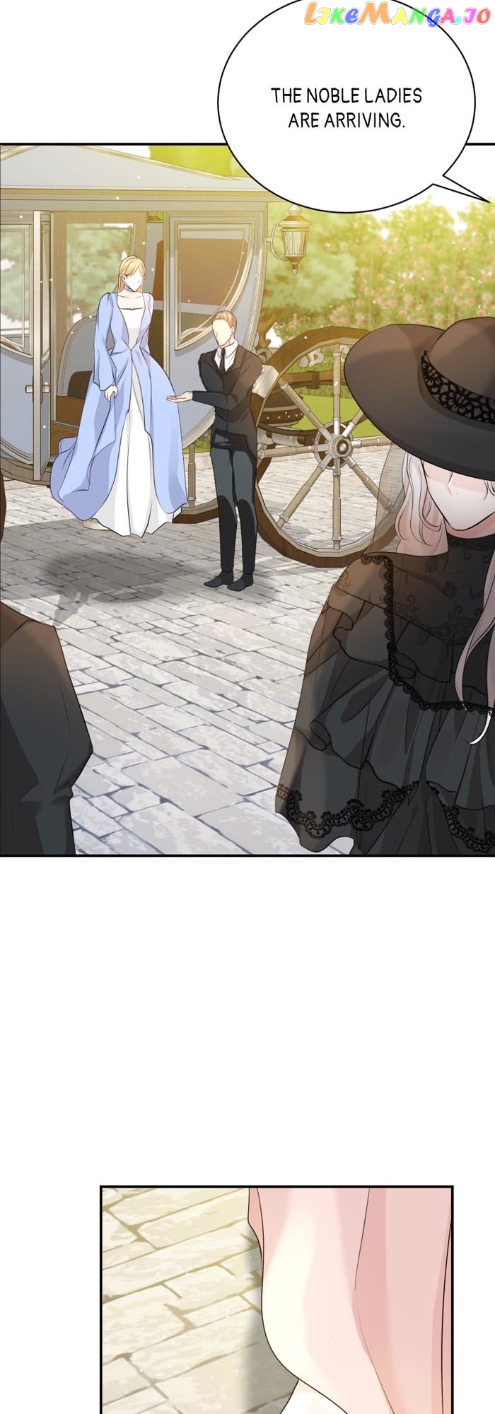 Chapter 33 - Image 79