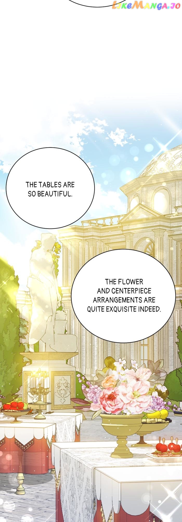 Chapter 33 - Image 84