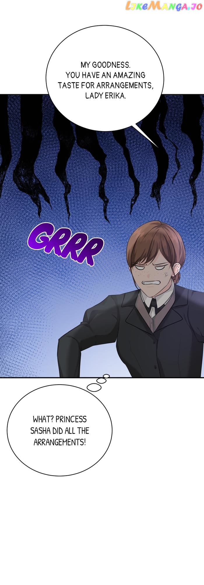 Chapter 33 - Image 87