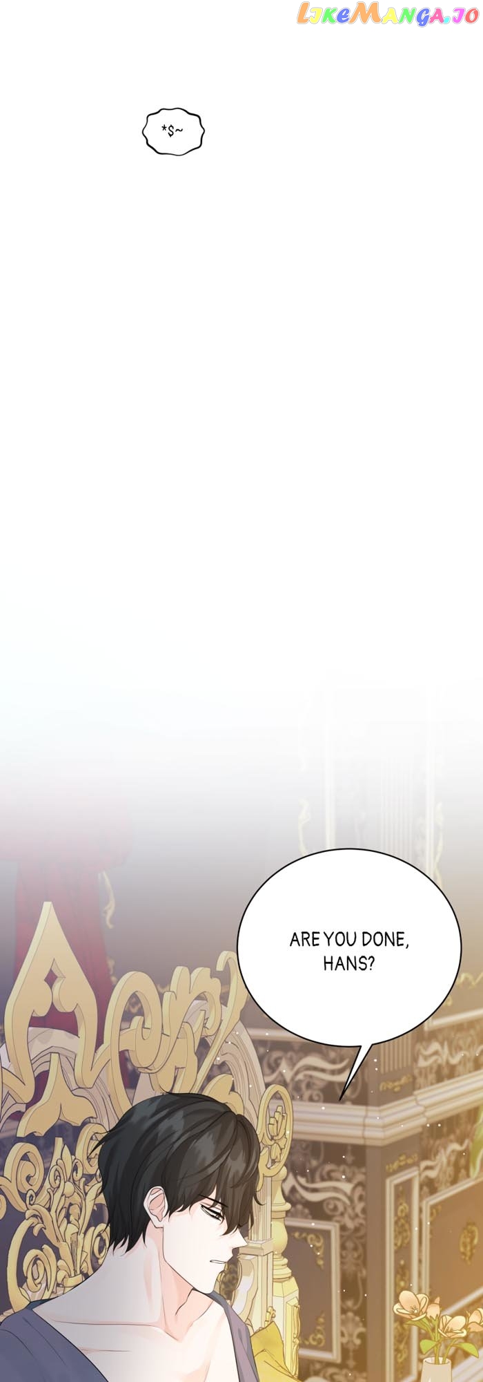 Chapter 34 - Image 11