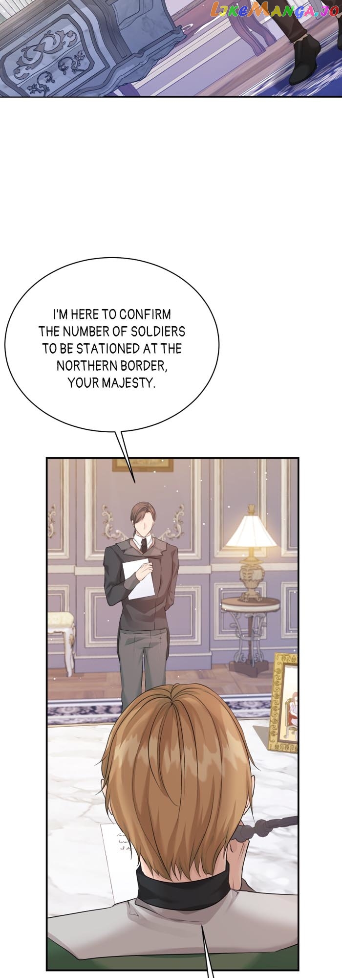 Chapter 34 - Image 20