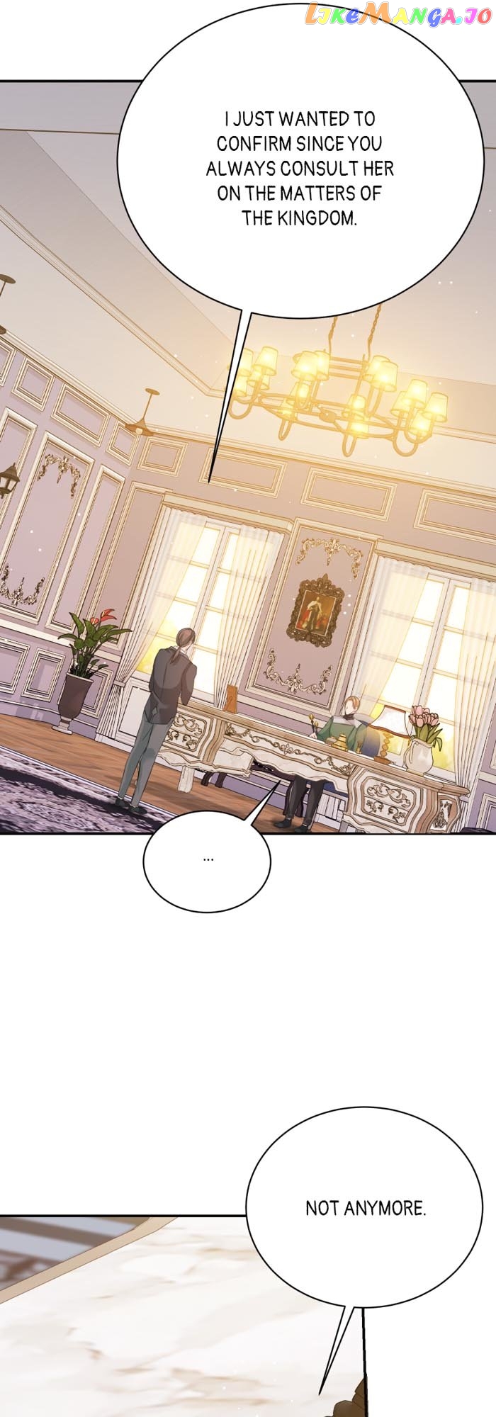 Chapter 34 - Image 23