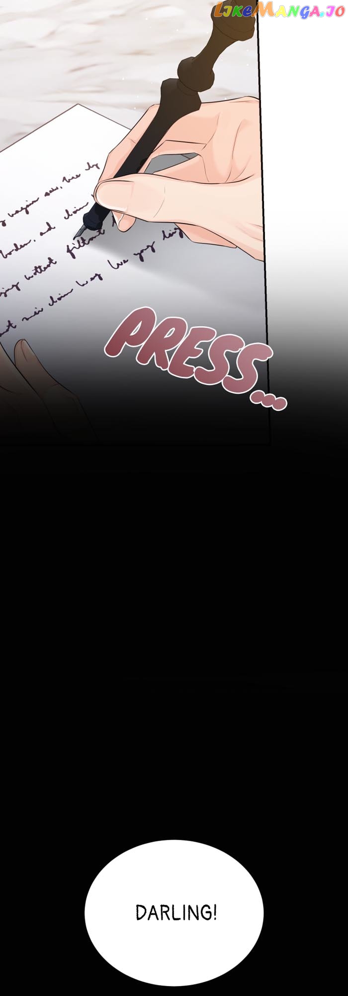 Chapter 34 - Image 24