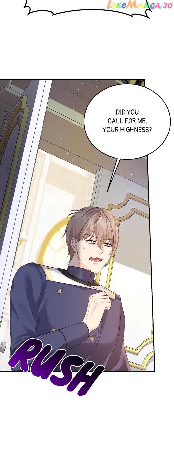 Chapter 34 - Image 3