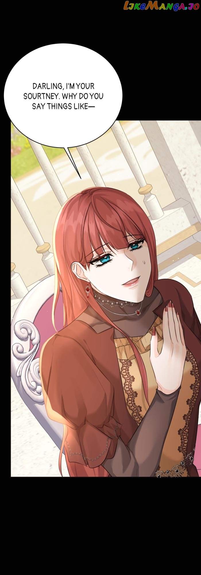 Chapter 34 - Image 30