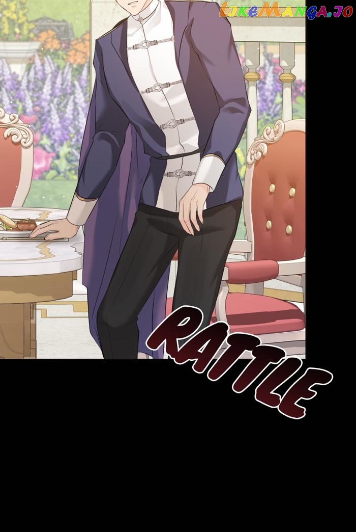 Chapter 34 - Image 33