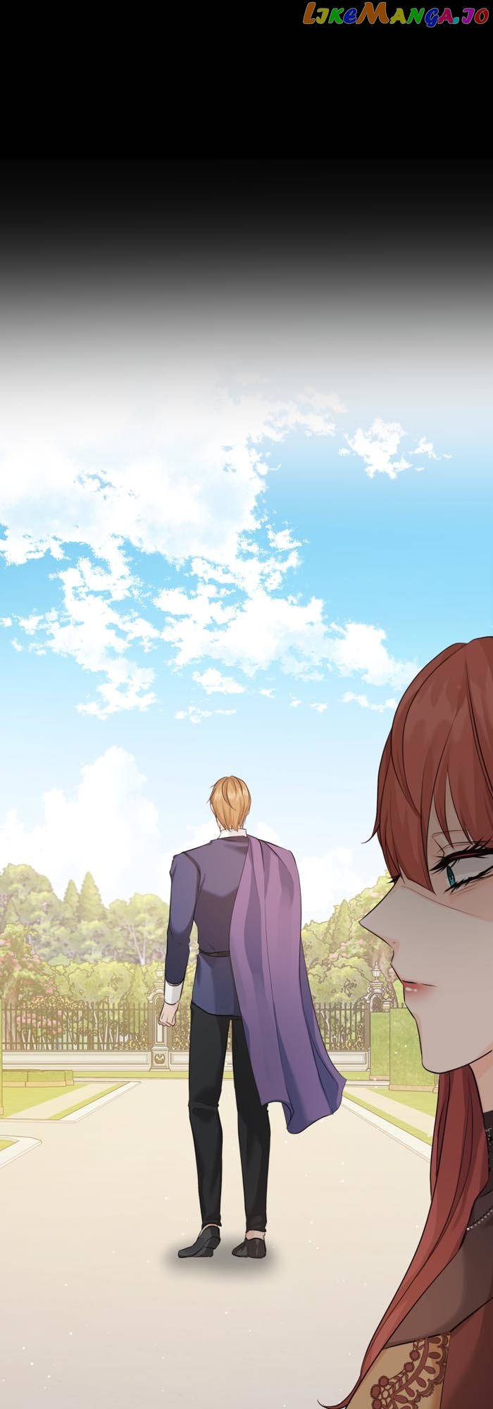 Chapter 34 - Image 34
