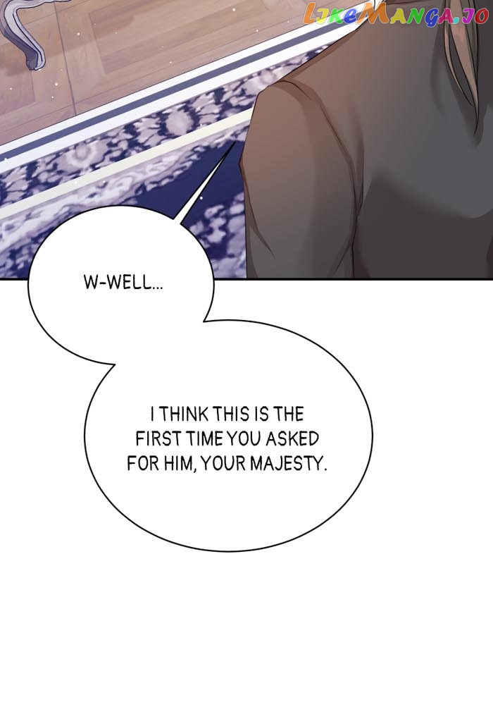 Chapter 34 - Image 38