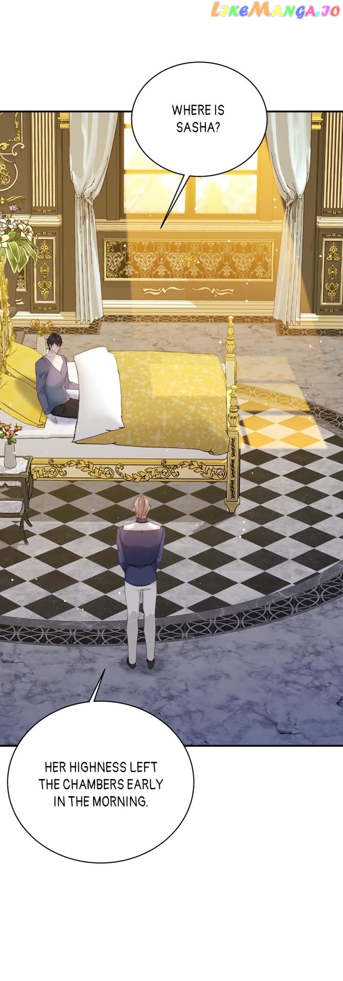 Chapter 34 - Image 4