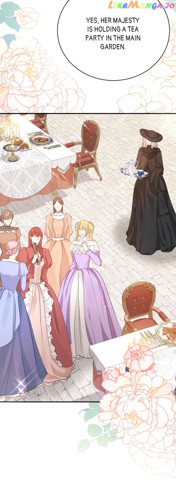 Chapter 34 - Image 46