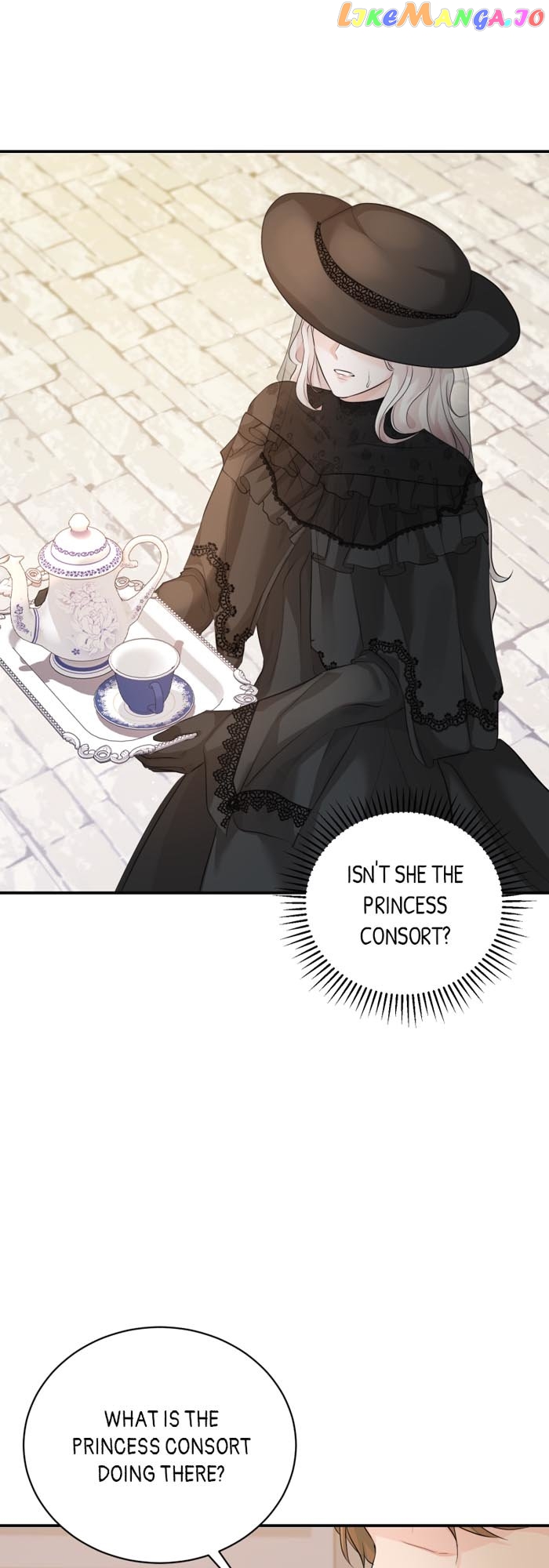 Chapter 34 - Image 48