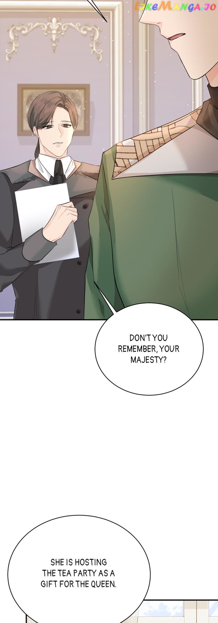 Chapter 34 - Image 49