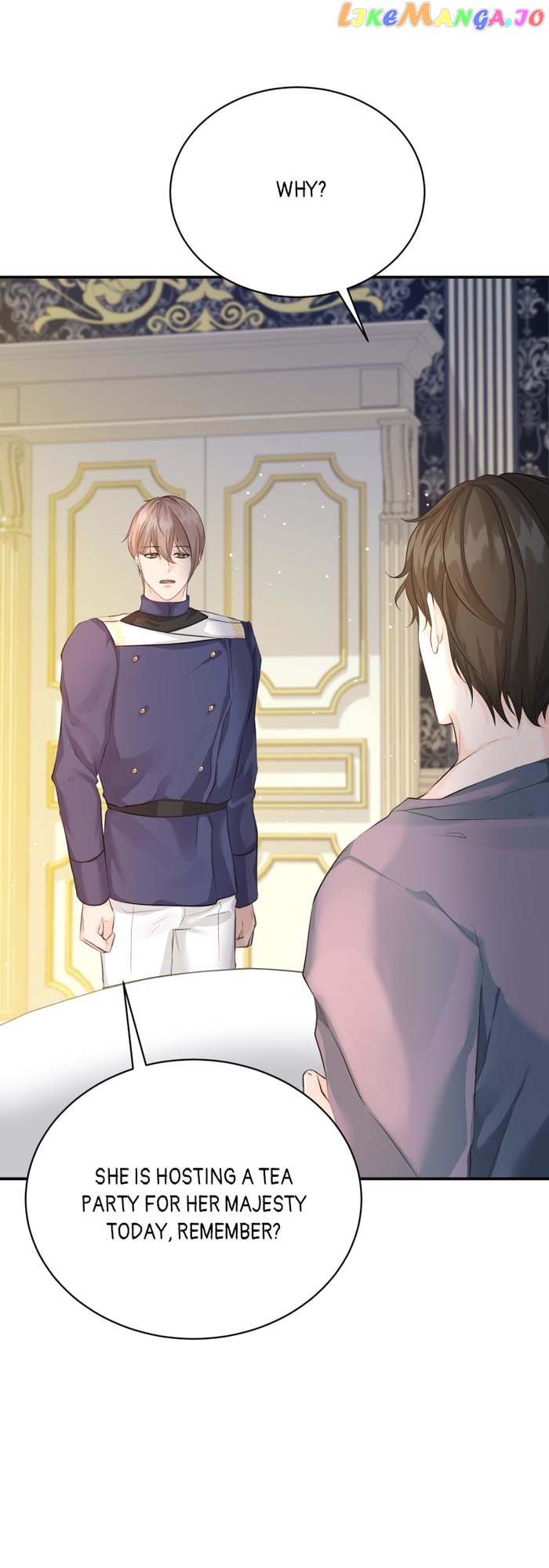 Chapter 34 - Image 5